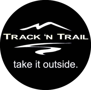 Track N Trail Edmonton