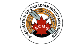 Association of Canadian Mountain Guides
