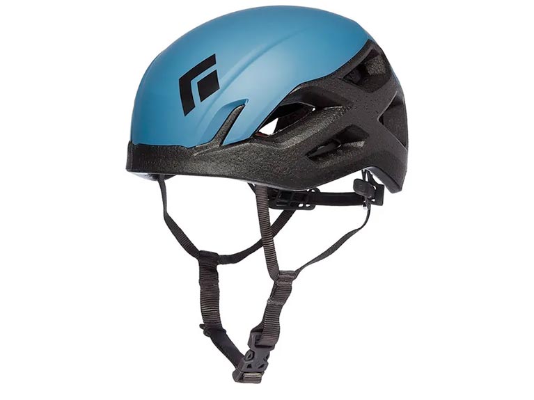 Climbing Helmet