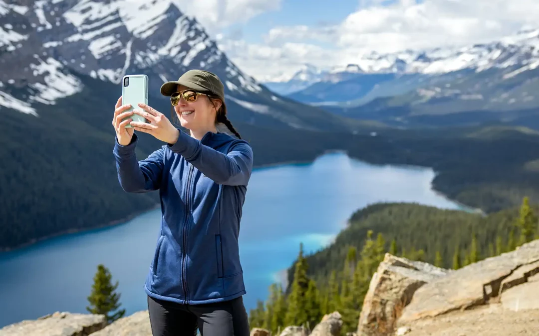 The Best of Banff: 30 Unmissable Things to Do in and Around Banff